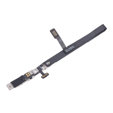 Apple iPhone 16 Plus - Power Button Flex Cable