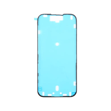 Apple iPhone 16 - LCD Frame Bezel Waterproof Adhesive Stickers