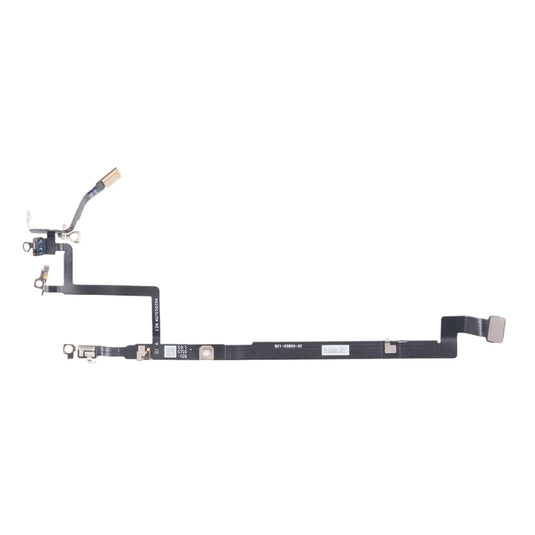 Apple iPhone 16 Pro Max - Bluetooth WIFI Signal Flex Cable