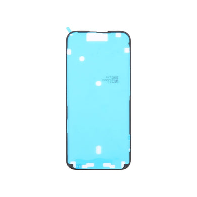 Apple iPhone 16 Pro Max - LCD Frame Bezel Waterproof Adhesive Stickers