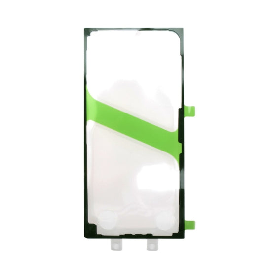 Samsung Galaxy S24 Ultra (SM-S928) - Back Cover Adhesive Tape