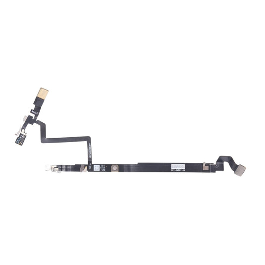 Apple iPhone 16 Pro - WIFI Signal Flex Cable