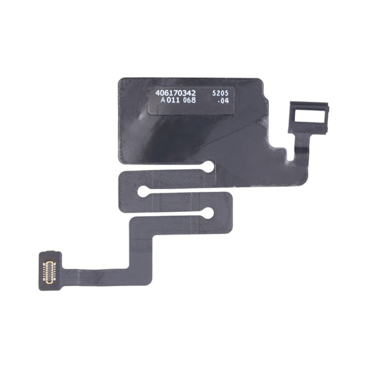 Apple iPhone 16 Plus - Earpiece Speaker Sensor Flex Cable