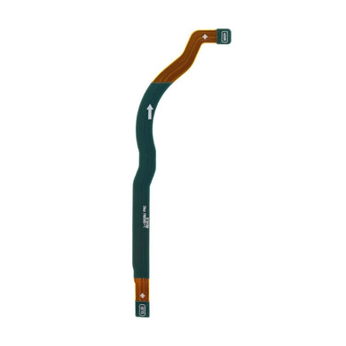 Samsung Galaxy S24 Ultra (SM-S928) - AMPLUS Signal Flex Cable