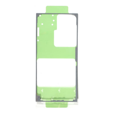 Samsung Galaxy S24 Ultra (SM-S928) - Back Cover Adhesive Tape