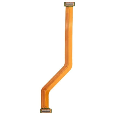 OPPO Reno (CPH1917) - Motherboard Connector Flex - Polar Tech Australia