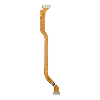 Realme GT2 (RMX3310, RMX3311, RMX3312) - Motherboard Connector Flex - Polar Tech Australia