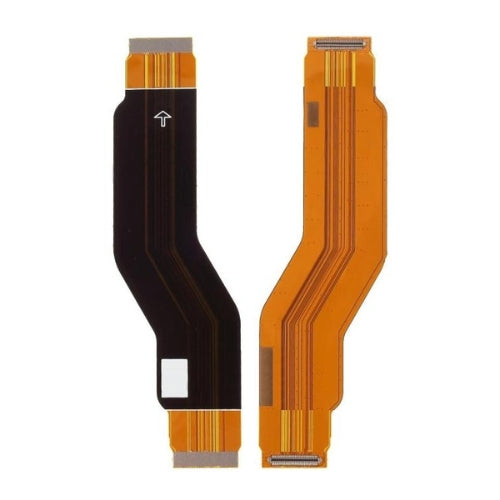 Realme 7 5G (RMX2111) - Motherboard Connector Flex - Polar Tech Australia