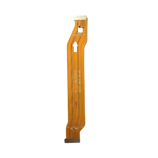 OPPO A53s 2020 (CPH2135, CPH2139) - Motherboard Connector Flex - Polar Tech Australia