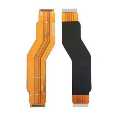 Realme 7 4G (RMX2155) - Motherboard Connector Flex - Polar Tech Australia