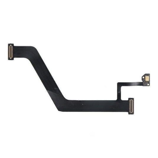 OPPO Reno 10X Zoom (CPH1919) - Motherboard Connector Flex - Polar Tech Australia