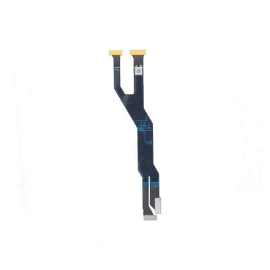 OPPO Find X5 Pro (CPH2305) - Motherboard Connector Flex - Polar Tech Australia