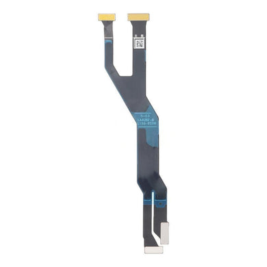 OPPO Find X5 (CPH2307) - Motherboard Connector Flex - Polar Tech Australia