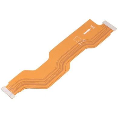 Realme 9i 5G (RMX3612) - Motherboard Connector Flex - Polar Tech Australia