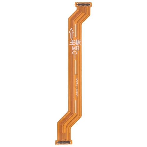 Realme 8 4G / Realme 8 Pro - LCD Display to Motherboard Connector Flex - Polar Tech Australia