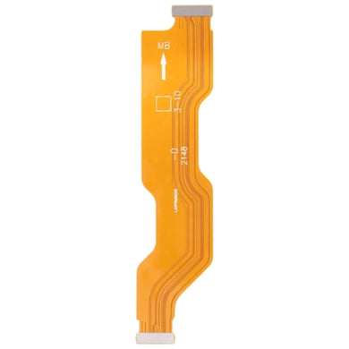 OPPO A77 5G 2022 (CPH2339) - Motherboard Connector Flex - Polar Tech Australia