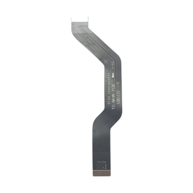 OPPO Reno4 4G (CPH2113) - Motherboard Connector Flex - Polar Tech Australia