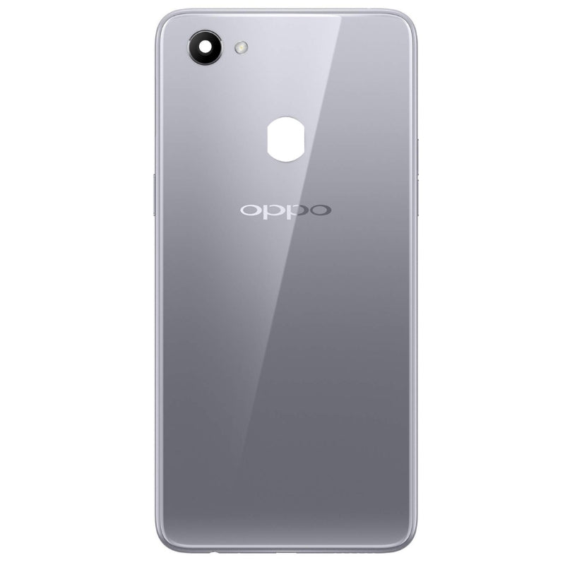 Load image into Gallery viewer, OPPO F7 (CPH1819, CPH1821) - Back Rear Battery Cover Panel - Polar Tech Australia
