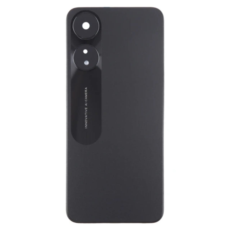 Chargez l&#39;image dans la visionneuse de la galerie, OPPO A78 5G (CPH2483, CPH2495) - Back Rear Battery Cover Panel - Polar Tech Australia
