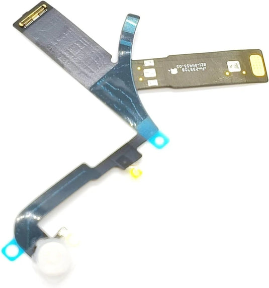 Apple iPhone 15 Pro - Flashlight Flex Cable