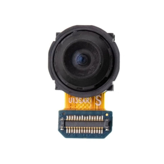 Samsung Galaxy A53 5G (A536B) / A73 5G (A736B) Back Rear Main Camera Module Flex - Polar Tech Australia