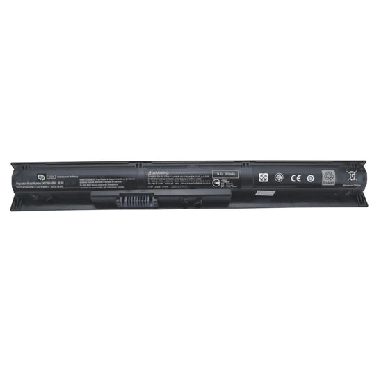 [VI04] HP Envy 15-K004NE/Pavilion 15-P002NA HSTNN-LB6K TPN-Q140/141 Replacement Battery - Polar Tech Australia