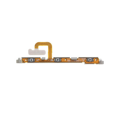 Samsung Galaxy S9 (G960) / S9 Plus (G965) Volume Button Flex Cable - Polar Tech Australia