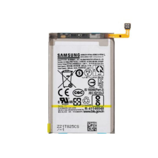 [EB-BF936ABY & EB-BF937ABY] Samsung Galaxy Z Fold 4 5G (SM-F936) Replacement Battery - Polar Tech Australia