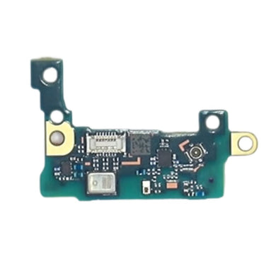 Sony Xperia 1 iii (XQ-BC72) Microphone Sub Board - Polar Tech Australia