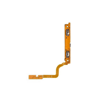 Samsung Galaxy S21 Plus (G996) Volume Button Flex Cable - Polar Tech Australia