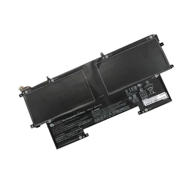 [EO04XL] HP EliteBook Folio G1/HSTNN-I73C 827927-1B1/1C1  Replacement Battery - Polar Tech Australia