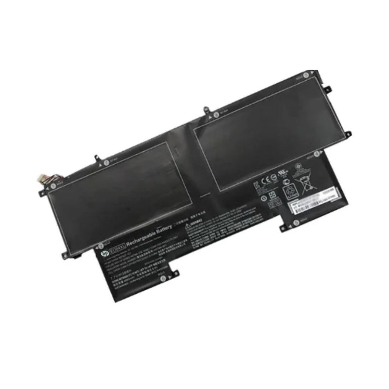 Load image into Gallery viewer, [EO04XL] HP EliteBook Folio G1/HSTNN-I73C 827927-1B1/1C1  Replacement Battery - Polar Tech Australia
