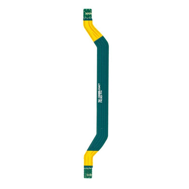 Samsung Galaxy S21 Ultra 5G (G998) Signal Antenna Flex Cable - Polar Tech Australia