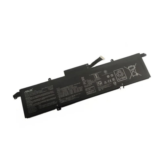 [C41N1908] ASUS Rog ZEPHYRUS PX401IV / PX401QM/GA401IHR / PX401QM-HZ294R Replacement Battery - Polar Tech Australia