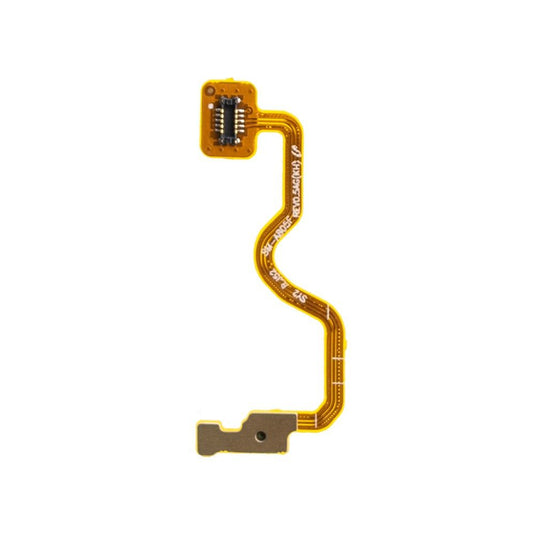 Samsung Galaxy A80 (A805) Microphone Mic Flex Cable - Polar Tech Australia