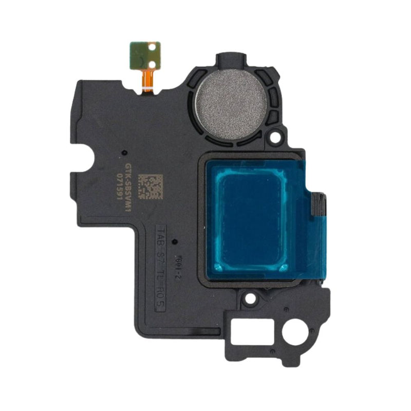 Load image into Gallery viewer, Samsung Galaxy Tab S7 11&quot; (T870 / T875 / T876) Loudspeaker Buzzer Ringer - Polar Tech Australia
