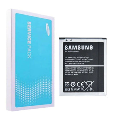 [Samsung Service Pack] [EB-L1M7FLU] Samsung Galaxy S3 Mini (I8190) / (G730) Replacement Battery - Polar Tech Australia