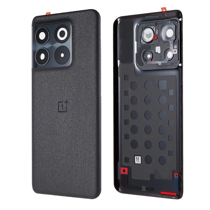 Chargez l&#39;image dans la visionneuse de la galerie, [With Camera Lens] OnePlus 1+10T - Back Rear Glass Panel Battery Cover - Polar Tech Australia
