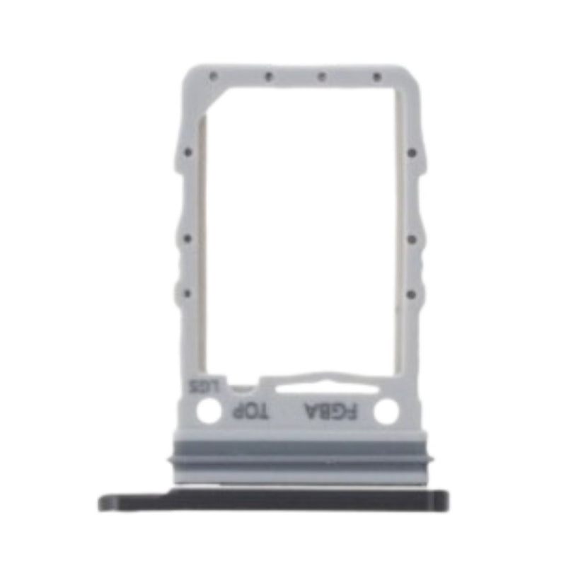 Chargez l&#39;image dans la visionneuse de la galerie, Samsung Galaxy Z Flip 4 5G (SM-F721) Sim Card Replacement Tray Holder - Polar Tech Australia
