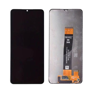 [No Frame] Samsung Galaxy A13 5G (SM-A136) LCD Touch Digitizer Screen Assembly - Polar Tech Australia