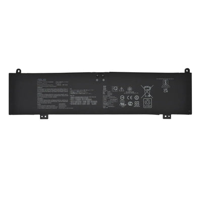 [C41N2013] ASUS ProART STUDIOBook 16 OLED H5600QR-KV178X / Rog STRIX G15 G513QY-HQ008T  Replacement Battery - Polar Tech Australia