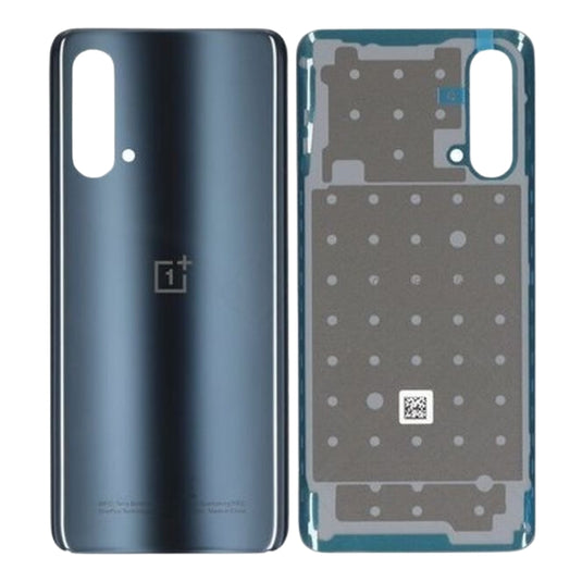 OnePlus 1+Nord CE- Back Rear Panel Battery Cover - Polar Tech Australia