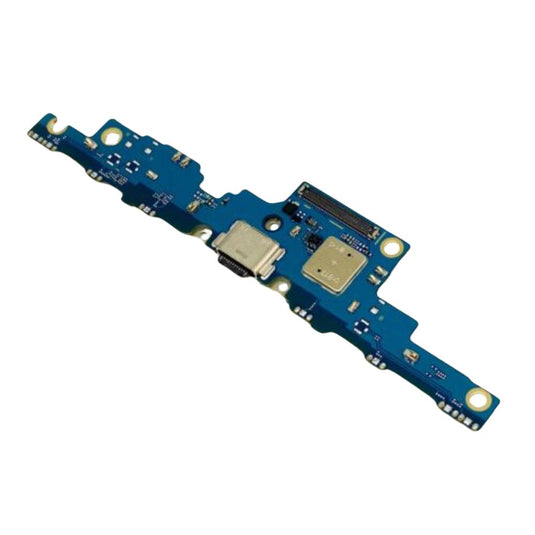 Samsung Galaxy Tab S7 11" (T870 / T875 / T876) Charging Port Connector Sub Board - Polar Tech Australia