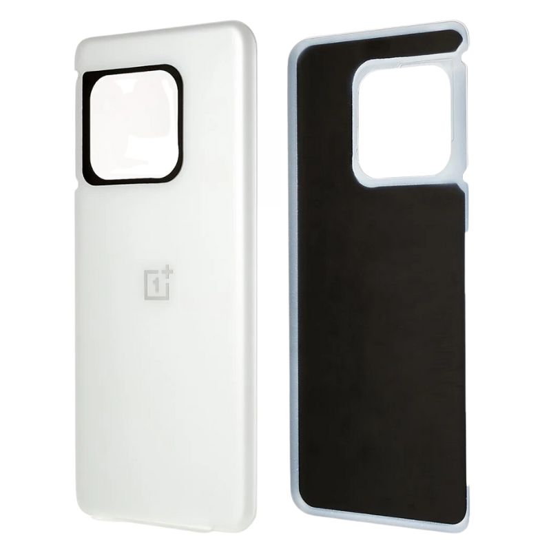 Cargue la imagen en el visor de la galería, OnePlus 1+10 Pro - Back Rear Panel Battery Cover - Polar Tech Australia
