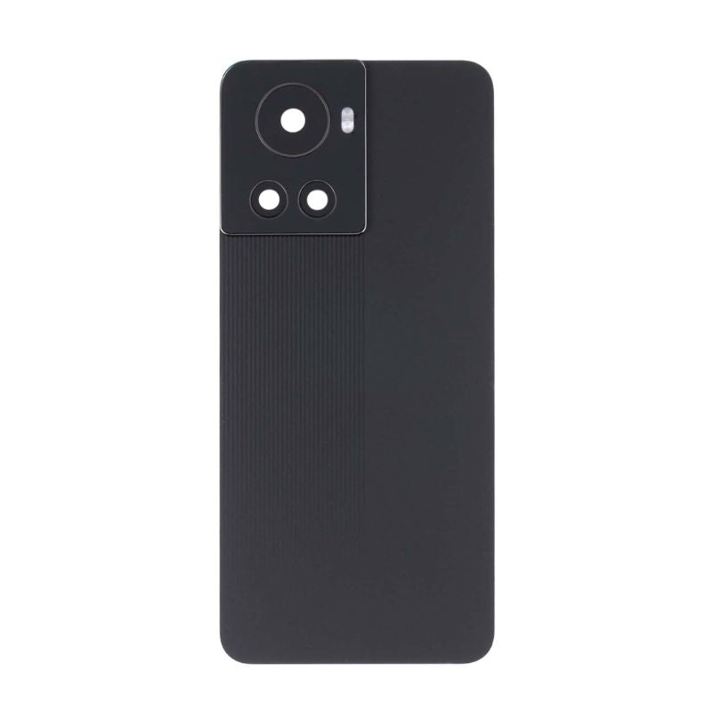 Cargue la imagen en el visor de la galería, [With Camera Lens] OnePlus 1+10R (CPH2411) - Back Rear Panel Battery Cover - Polar Tech Australia
