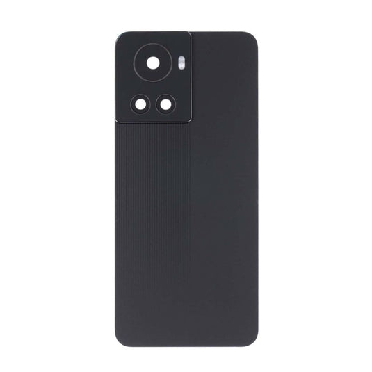 [With Camera Lens] OnePlus 1+10R (CPH2411) - Back Rear Panel Battery Cover - Polar Tech Australia