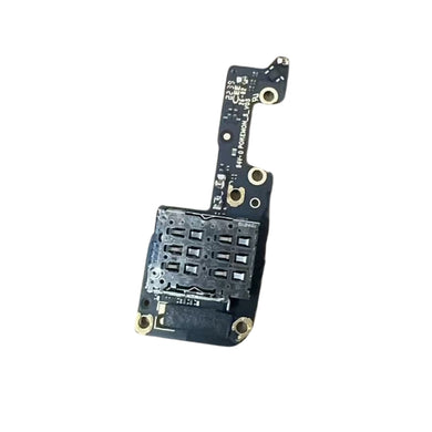 Nothing Phone (1) (A063) - Sim Reader Sub Board