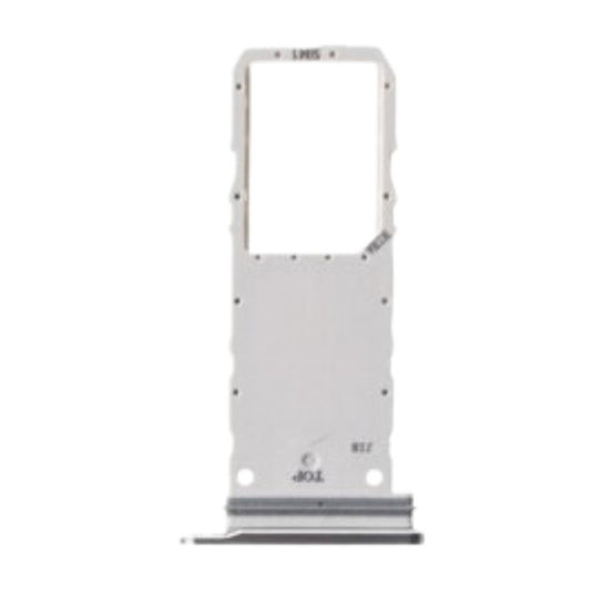 Samsung Galaxy Note 20 (SM-N980 / SM-N981) Sim Card Tray Holder - Polar Tech Australia