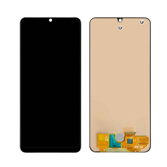 [No Frame] ASUS Rog Phone 8 / 8 Pro (AI2401) OLED LCD Touch Digitizer Screen Assembly - Polar Tech Australia