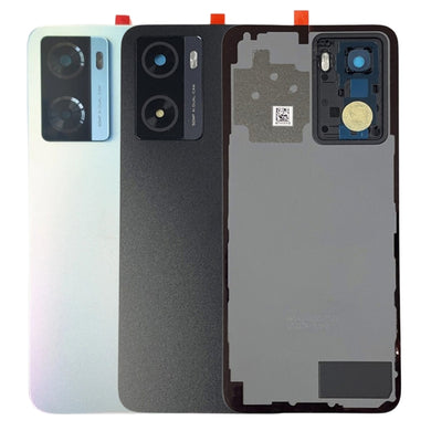 [With Camera Lens] OnePlus 1+Nord N20 SE (CPH2469) - Back Rear Panel Battery Cover - Polar Tech Australia